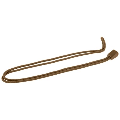 Mil-Tec ID Card Case, Coyote