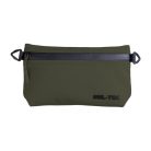 Mil-Tec Accessory Pouch, Oliv
