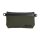 Mil-Tec Accessory Pouch, Oliv