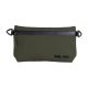 Mil-Tec Accessory Pouch, Oliv