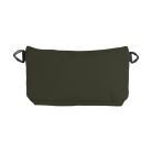 Mil-Tec accessory pouch, olive