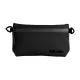 Mil-Tec accessory pouch, black
