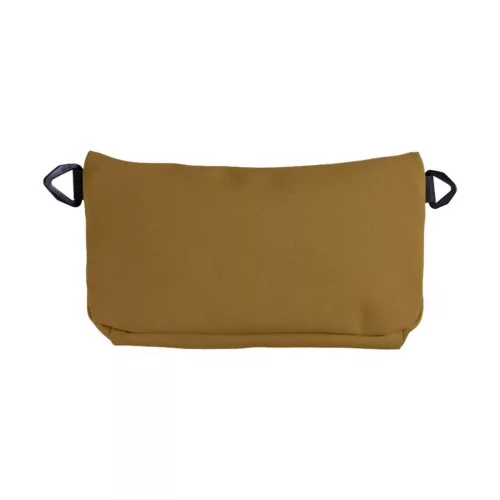 Mil-Tec Accessory Pouch, Coyote