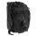 Mil-Tec Hextac belt pouch, black