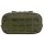 Mil-Tec geanta fanny pack laser cut, verde