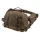 Magnum Koppeltasche LARI 5, Grün