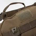 Magnum Koppeltasche LARI 5, Grün