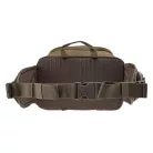 Magnum Koppeltasche LARI 5, Grün