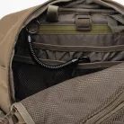 Magnum Koppeltasche LARI 5, Grün