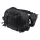 Magnum Koppeltasche LARI 5, Schwarz