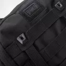 Magnum Koppeltasche LARI 5, Schwarz