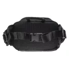Magnum Koppeltasche LARI 5, Schwarz