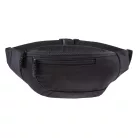 Magnum Sorbelt belt pouch, black