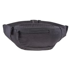 Magnum Sorbelt belt pouch, green