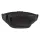 Magnum Sorbelt belt pouch, black