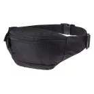 Magnum Geanta cu curea Sorbelt, negru