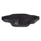 Magnum Sorbelt belt pouch, black