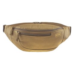 Magnum Sorbelt belt pouch, coyote