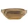 Magnum Sorbelt belt pouch, coyote