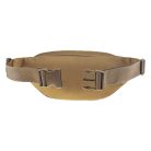 Magnum Sorbelt belt pouch, coyote