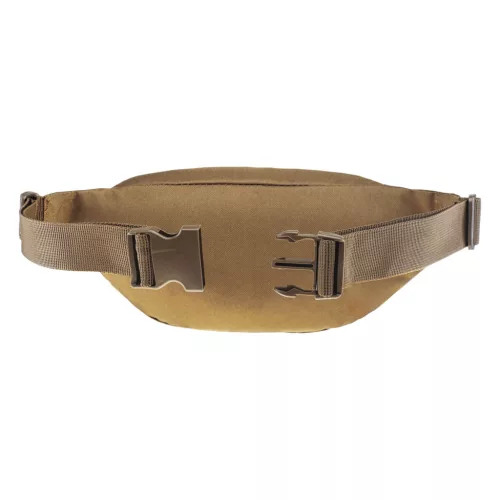 Magnum Sorbelt övtáska, coyote