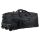 Trolley commando bag, black