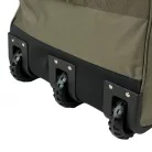 Trolley commando bag, green