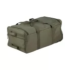 Trolley commando bag, green