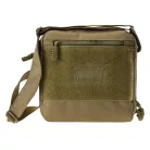 Magnum Pocket Organiser taška, zelená
