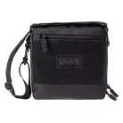 Magnum Pocket Organiser taška, čierna