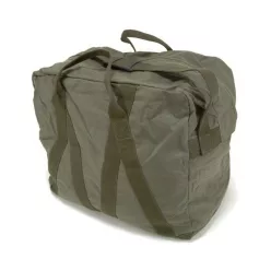 German BW Pilot Bag