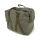 Deutsche BW Kampftragetasche, Oliv