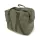 German BW Pilot Bag