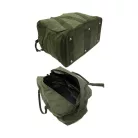 German BW Pilot Bag