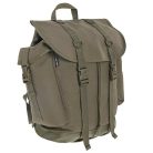 Mil-Tec BW rucsac, verde