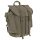 Mil-Tec BW Mountain Backpack, olive