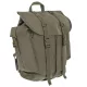 Mil-Tec BW rucsac, verde
