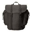 Mil-Tec BW rucsac, negru