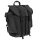 Mil-Tec BW Bergjäger Rucksack, Schwarz