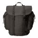 Mil-Tec BW Mountain Backpack, black