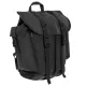 Mil-Tec BW Mountain Backpack, black