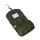 Mil-Tec Waschtasche, Oliv