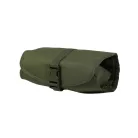 Mil-Tec Waschtasche, Oliv