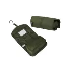 Mil-Tec Waschtasche, Oliv