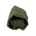 Mil-Tec Waschtasche, Oliv