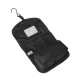 Mil-Tec Waschtasche, Schwarz
