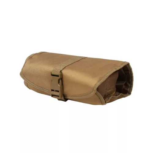 Mil-Tec Waschtasche, Coyote