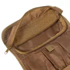 Mil-Tec Waschtasche, Coyote