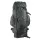 M-Tramp Backpack, black