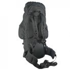 M-Tramp Backpack, black